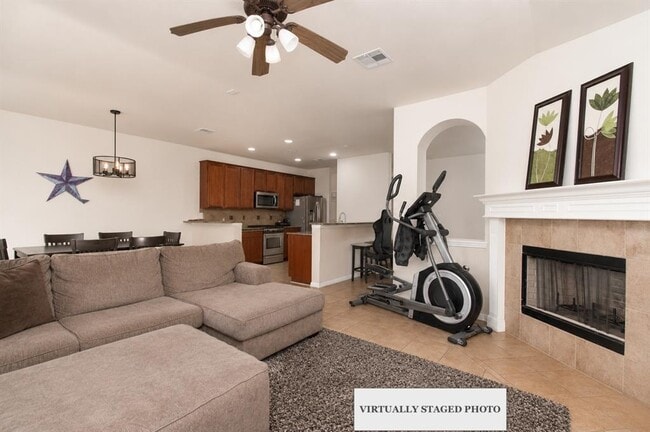 Photo - 4193 Fairmeadow Dr