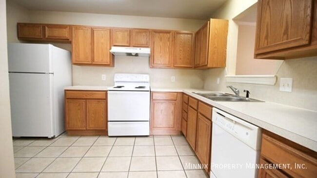 Photo - 5421 Marshall St Unit A