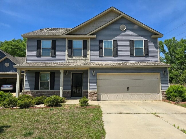 Photo - 1856 Ringneck Ct House