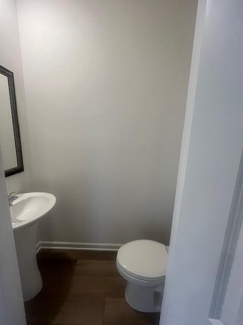 Photo - 5024 Highwood Dr