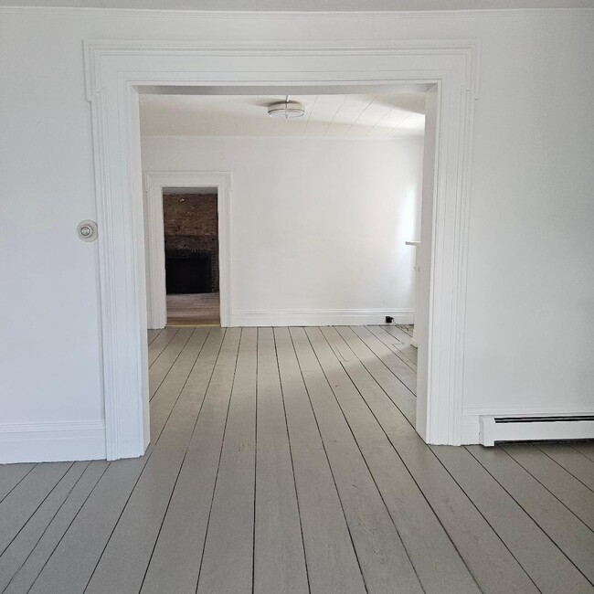 Photo - 29 Delano St Unit #1