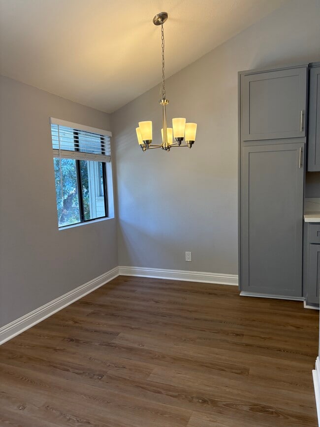 Photo - 6222 Agee St Unit 10
