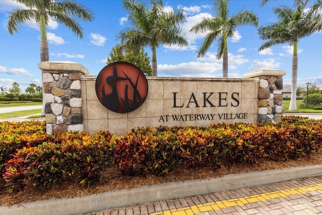 Photo - 4313 Beauty Leaf Cir