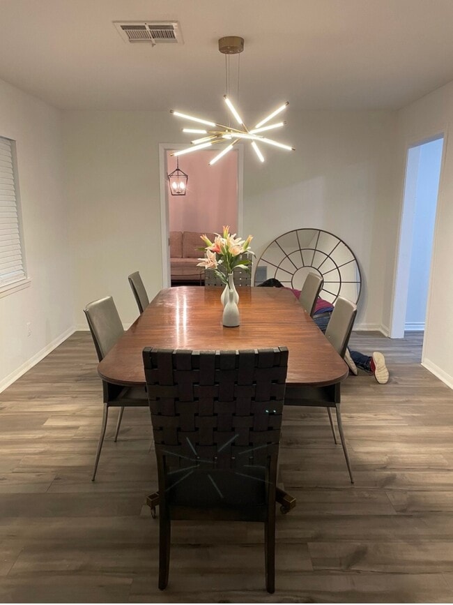 Photo - 5474 Imogene St