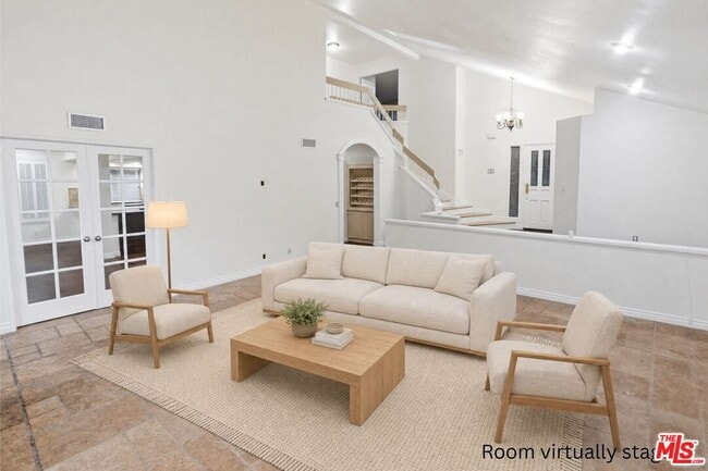 Photo - 24124 Mentry Dr