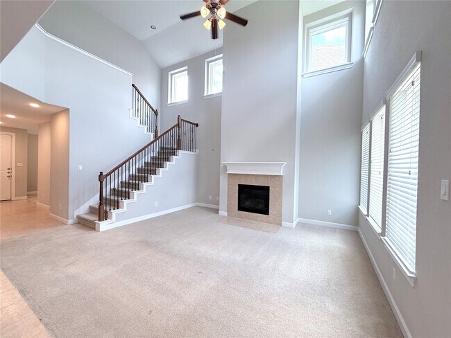 Photo - 26934 Soapstone Terrace Ln