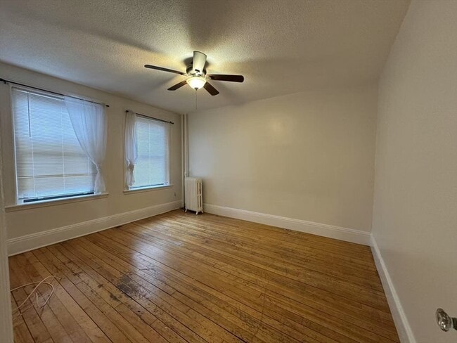 Photo - 20 Glenville Ave Unit 1