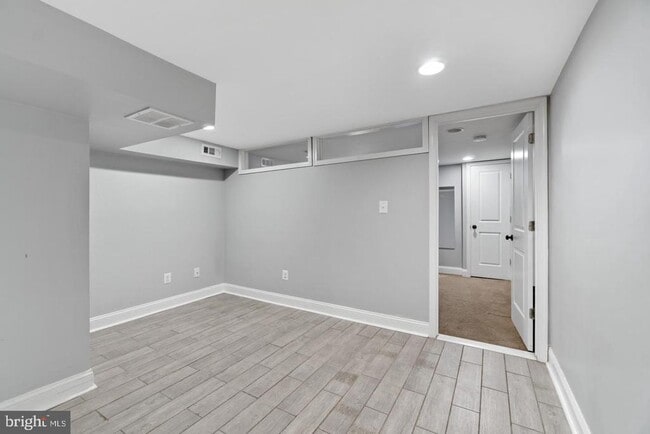 Photo - 3416 Toone St