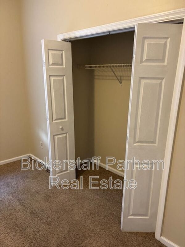 Photo - 1233 Eberhart Ave Unit #B
