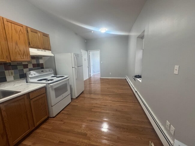 Photo - 64 Tuers Ave Unit 1 A