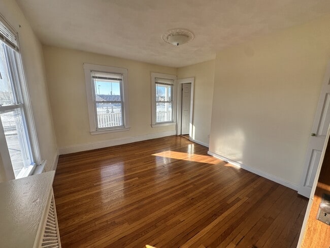 Photo - 543 Broadway Unit 2T