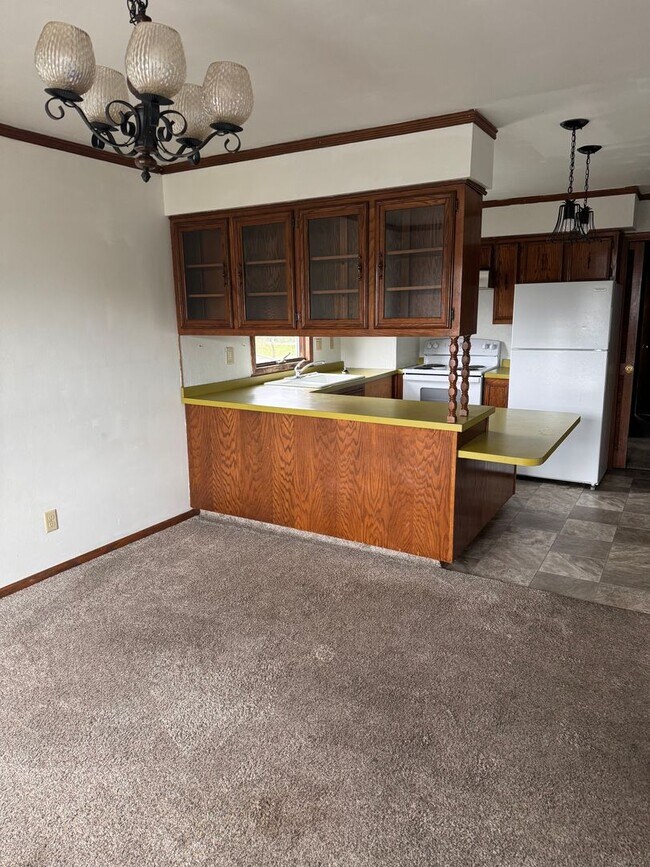 Photo - 1108 Butler Ave Unidad 2