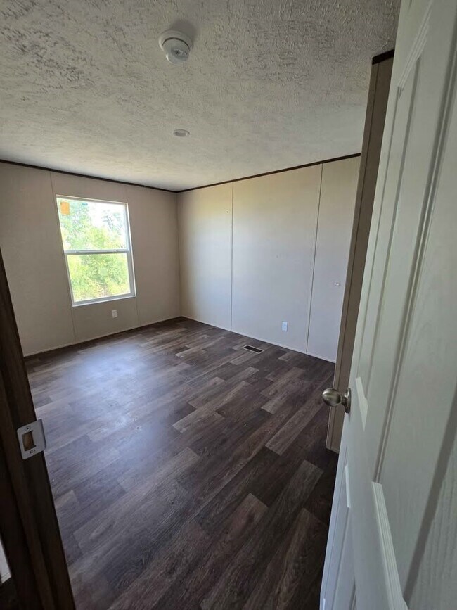 Photo - 1959 Rd 5714