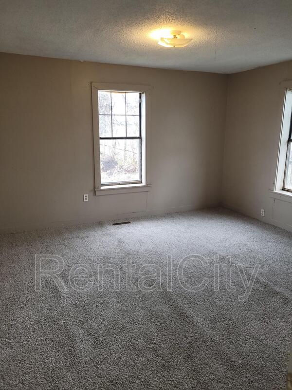 413 Elm St Rental House Rental in Tiptonville, TN