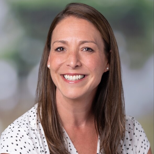 Primary Contact Photo