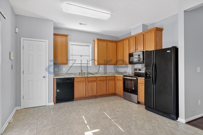 Photo - 6404 Trotters Ridge Rd