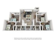 Tremont_Floorplan_Banners_03.17.2020_4x2_