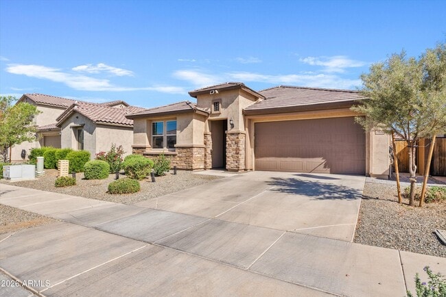 Photo - 23066 E Mewes Rd