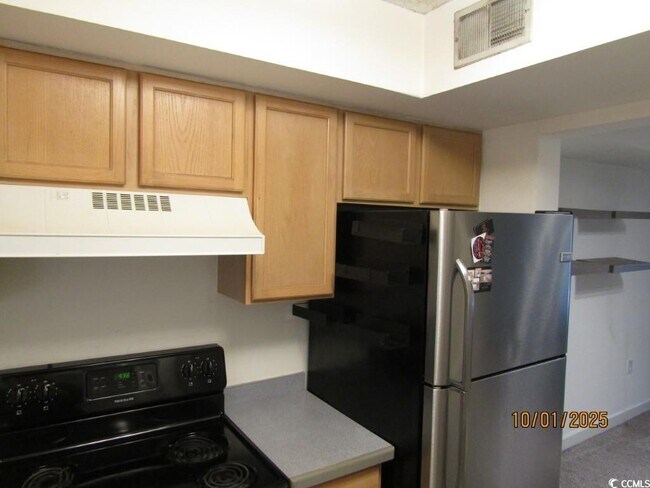 Photo - 938 Villa Dr