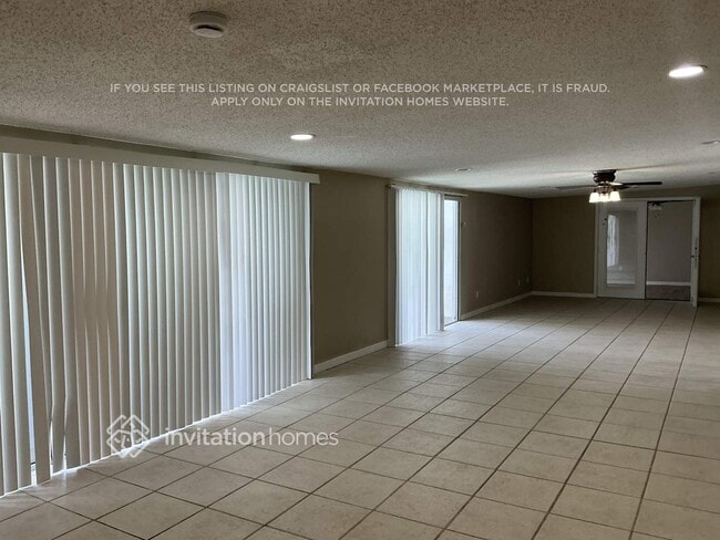 Photo - 14510 Apache Ave