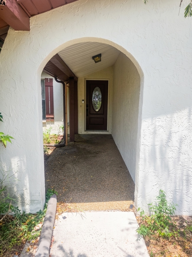 Photo - 12439 Spreading Oak Dr