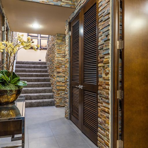 11441 Allerton Park Dr Condo For Rent in Las Vegas, NV