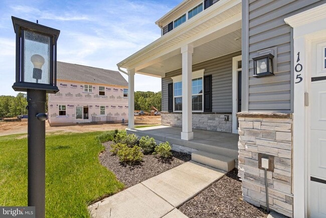 Photo - 105 Mckittrick Dr