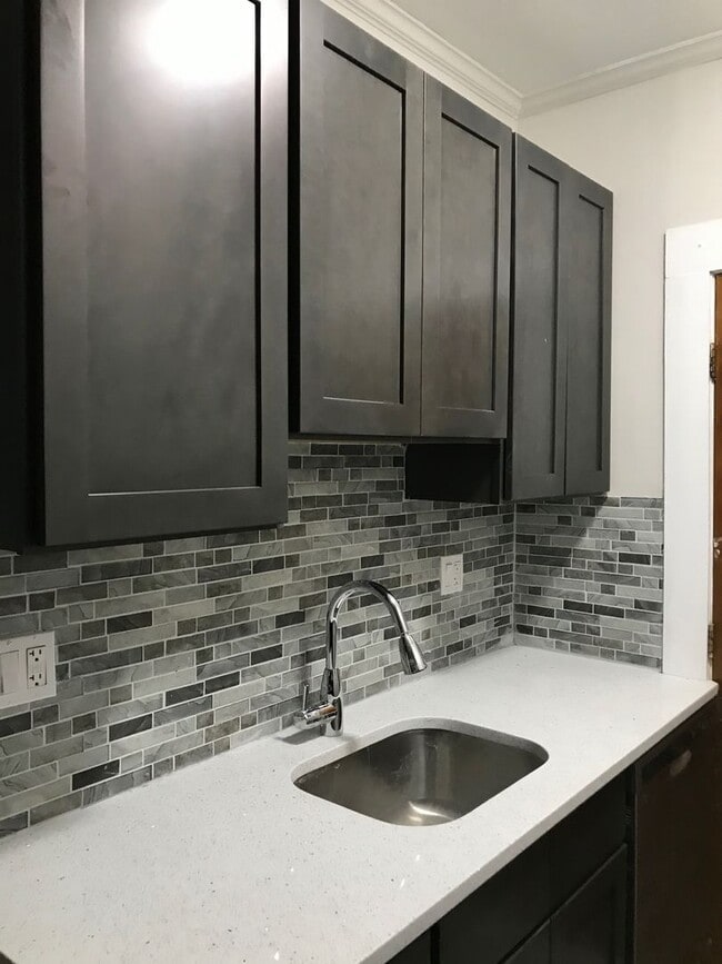 Photo - 41 Blake St Unit 2nd