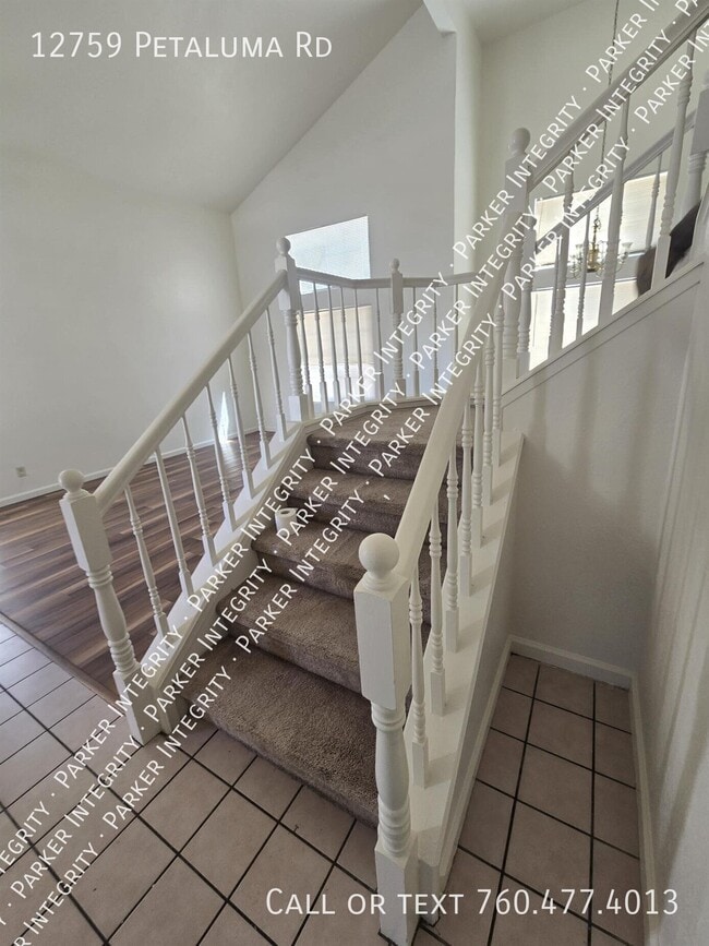 12759 Petaluma Rd