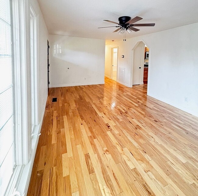 Photo - 3200 Cross Valley Rd