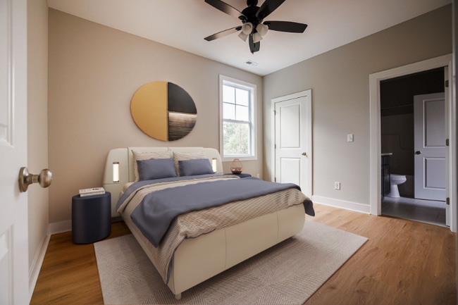 Photo - 966 Samuel St Unit 201