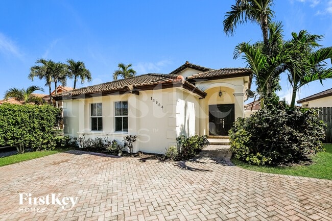 Photo - 12964 NW 8th Ln