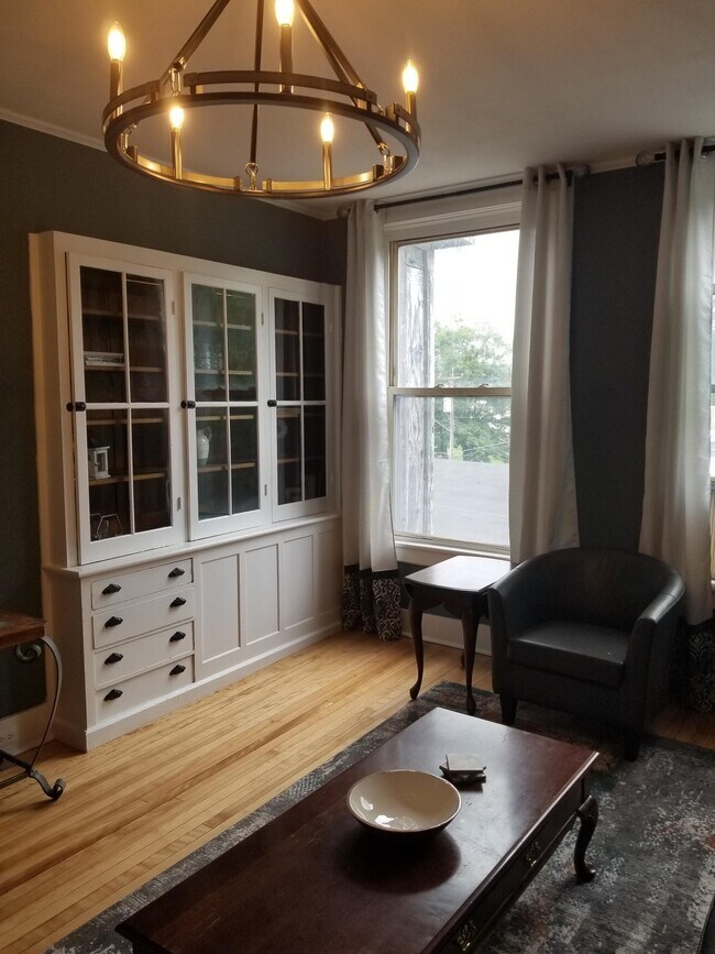 Photo - 47 W Main St Unit 2