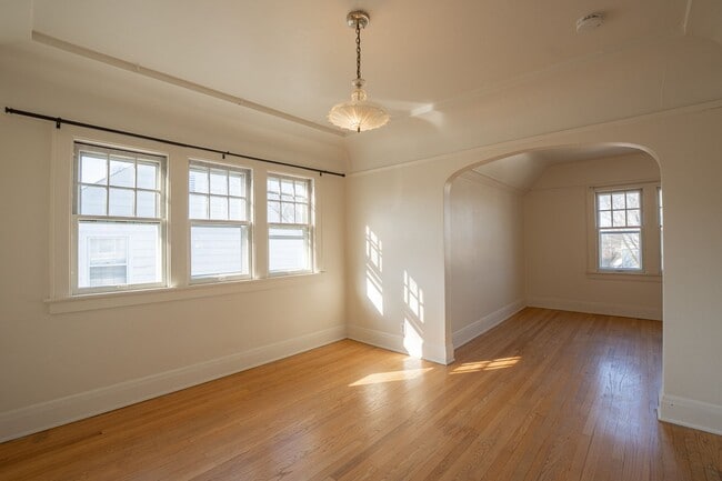 Photo - 2572 N 66th St Unit A