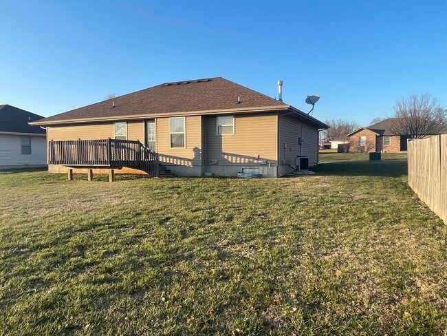 Photo - The Rivers- Ozark