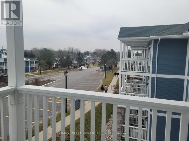 Photo - 90 Highland Dr Unit 2442-43