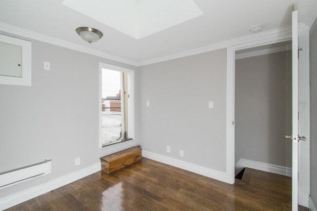Photo - 68 Clinton St Unit 4B