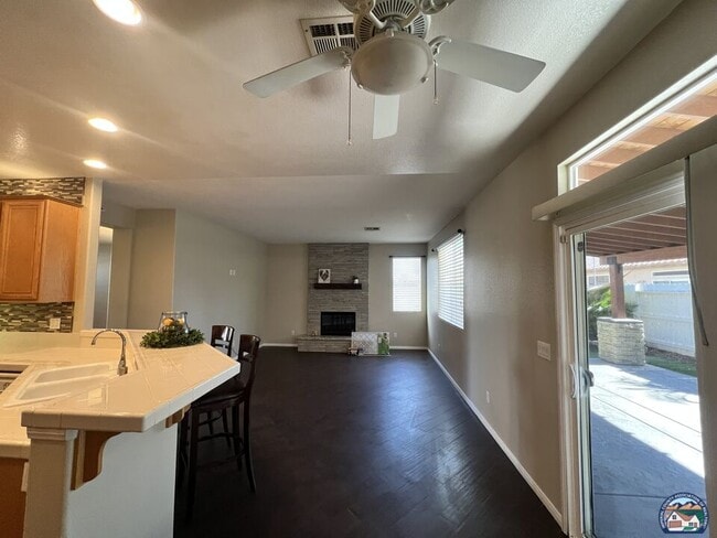 Photo - 1220 Mc Millin St