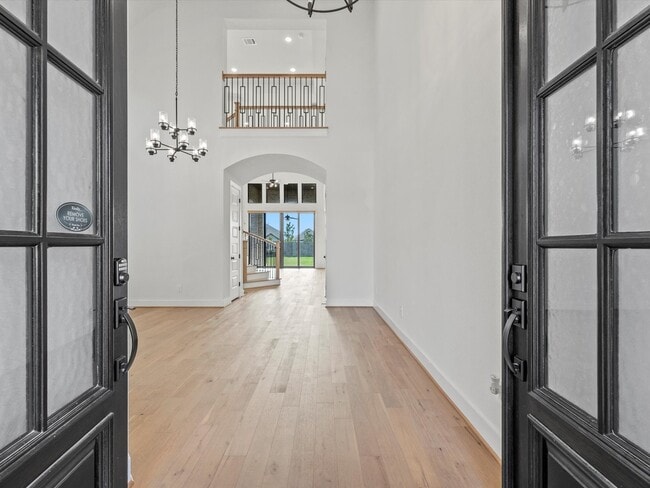 Photo - 30715 Chamomile Bnd