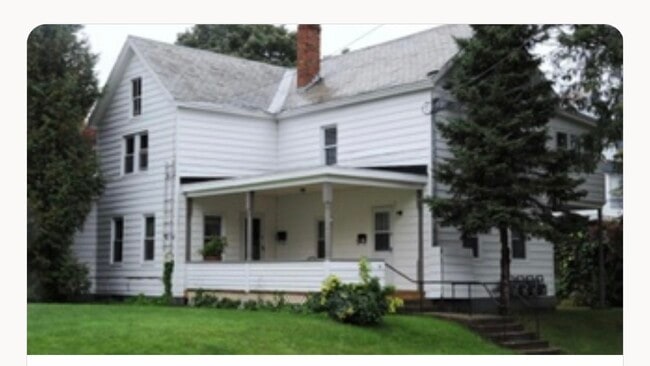 Building Photo - 62 W Spring St Unit A