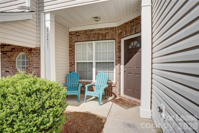 Photo - 12411 Stratfield Pl Cir