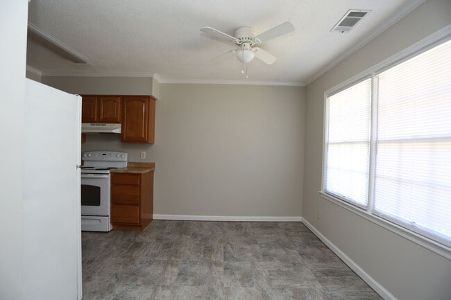 Photo - 3 Bedroom at Countryside