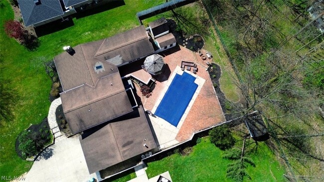 Photo - 381 Hickory Hill Rd