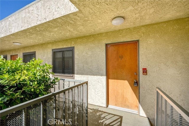 Photo - 16226 Vanowen St Unit 211