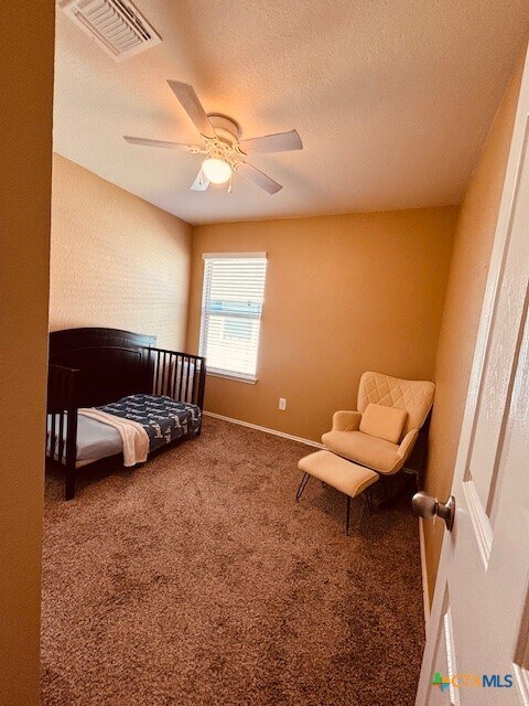 Photo - 2303 Pintail Loop