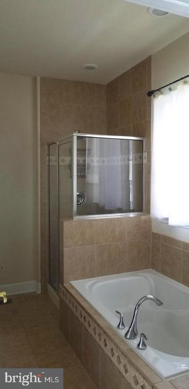 Photo - 13595 Station St