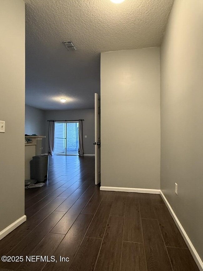 Photo - 516 Hopewell Dr