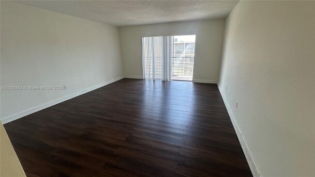 Photo - 4848 NW 24th Ct Condo Unit 416