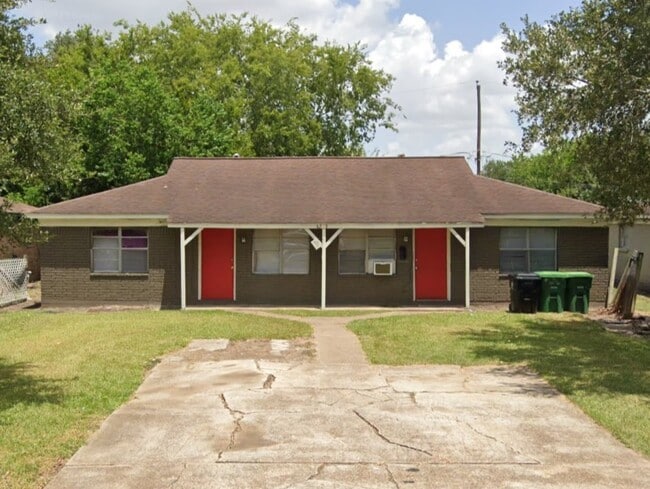 Building Photo - 4203 Dawson Ln Rental