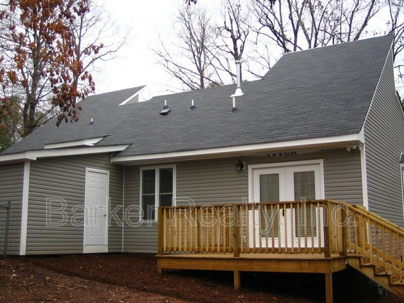 Photo - 4708 Fargo Ct Casa Adosada